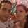 Jime Martos