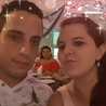 Jime Martos