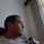 Jonathan Ituarte
