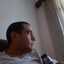 Jonathan Ituarte