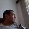 Jonathan Ituarte