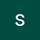silvina mazzitelli silvina mazzitelli