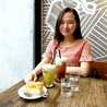 Như Quỳnh Như Quỳnh
