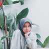 Santi Kartika Santi Kartika