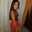 Ana Fleier