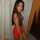 Ana Fleier
