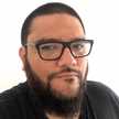 Wido Andrés Bazán Leiva