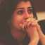 Lilia Daoud