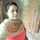Lisha Mukherjee Lisha Mukherjee