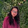 Adyaning Raras