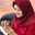 Wiji Astuti Azis Wiji Astuti Azis