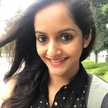 surbhi maheshwari