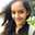 surbhi maheshwari