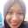 Fadhilah Yuyu