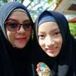 Riva Rahmawati Ardiwinata