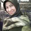 Widi Reka