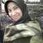 Widi Reka
