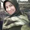 Widi Reka