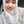 Diah