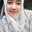 Diah