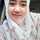 Diah Diah