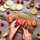 Np.foodies Np.foodies