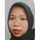 Icha Icha
