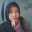 Salsabilla Syifa