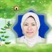 Aminah Cendrakasih