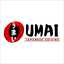 Umai Banjarmasin