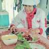 Yusnia Rokhmawati Yusnia Rokhmawati