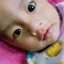 Linda Wati Pilly