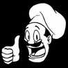 Jadi Chef Jadi Chef