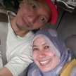 Myce Dian Susanti