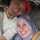 Myce Dian Susanti