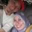 Myce Dian Susanti