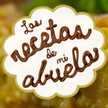 Delicias De Un Recetario