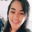 Sele Solis Martins