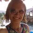 Andrea Mezones