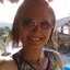 Andrea Mezones