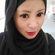 Aimi syaqilla ristin