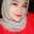 Dian Innes Anjaskara