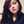 Ang Abigail