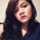 Ang Abigail Ang Abigail
