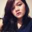 Ang Abigail