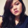 Ang Abigail