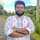 Samim Aman