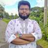 Samim Aman
