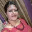 Neelam Sharma