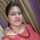 Neelam Sharma